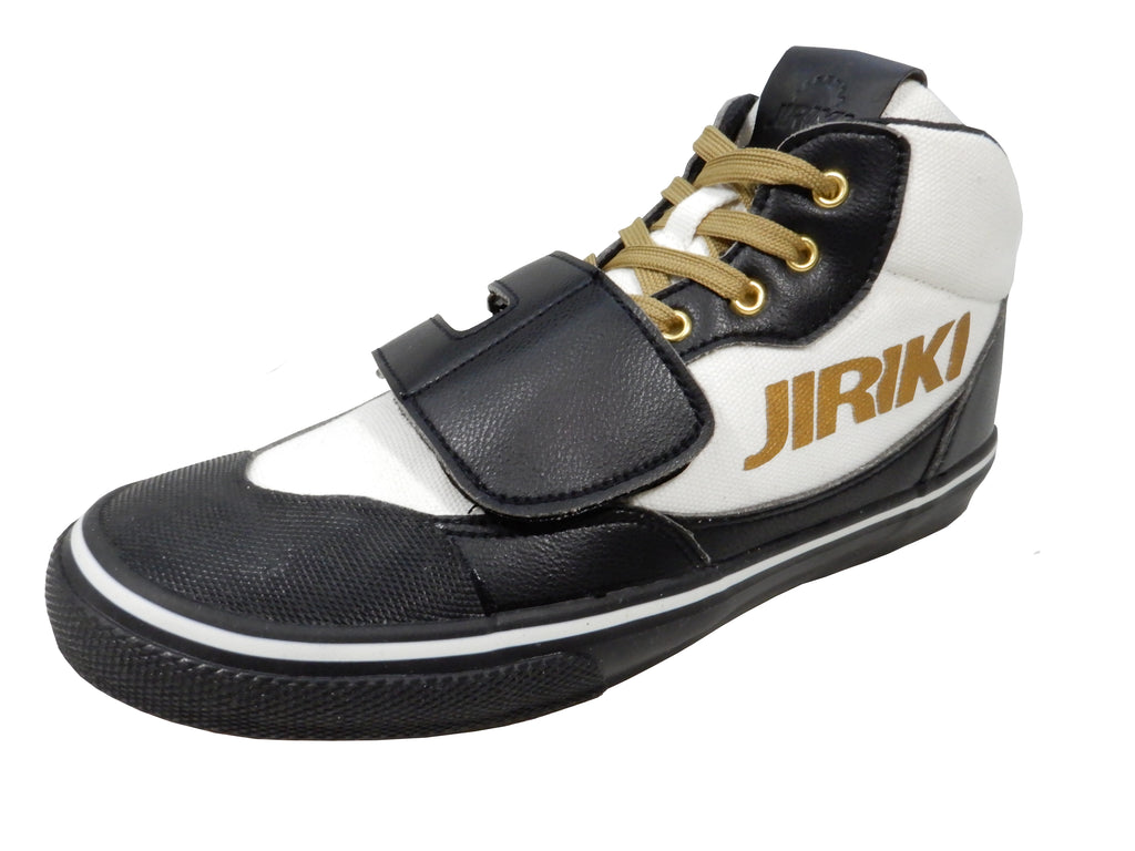 JIRIKI #2トレーニングシューズ 25.0cmサイズ JIRIKI#2 トレーニング