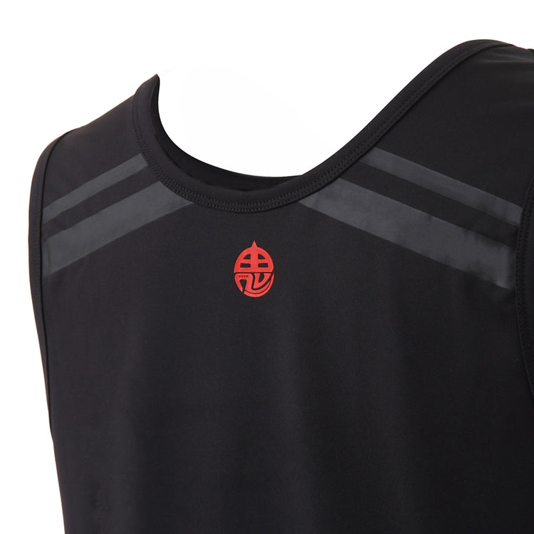 Singlets