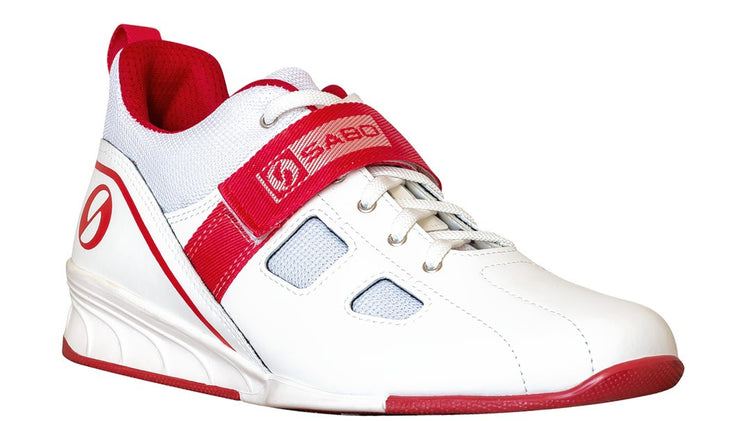 Weightlifting Shoes