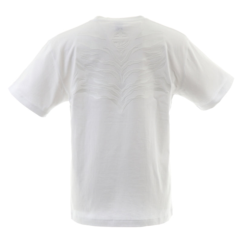 ONI ALL Grip T-shirt