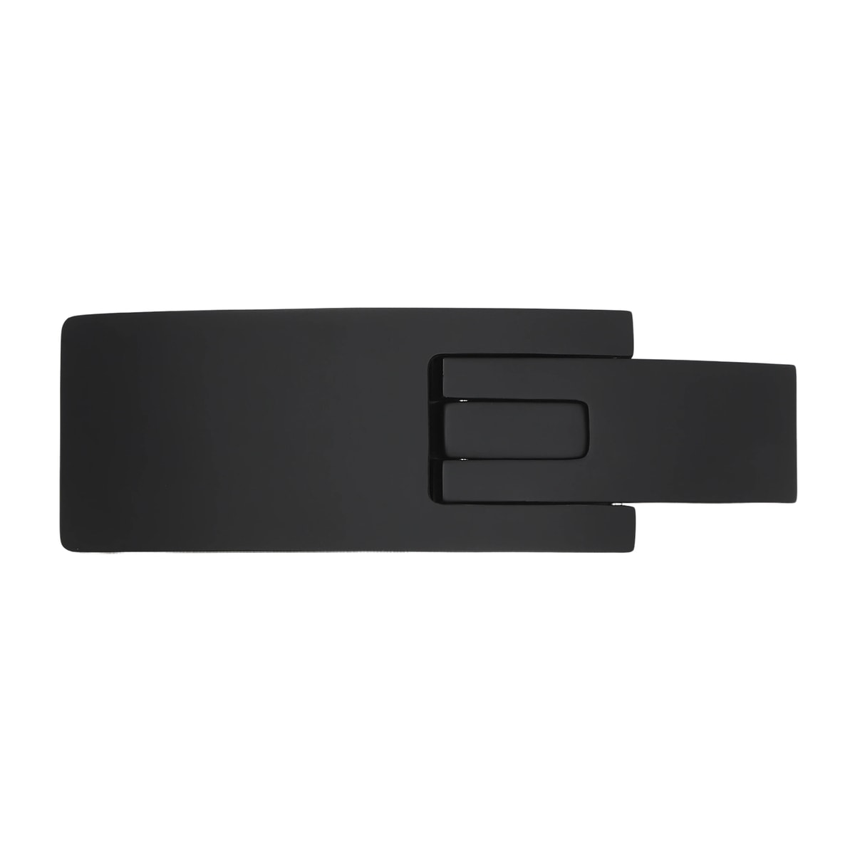 ONI Lever Action Belt PRO Carbon Buckle