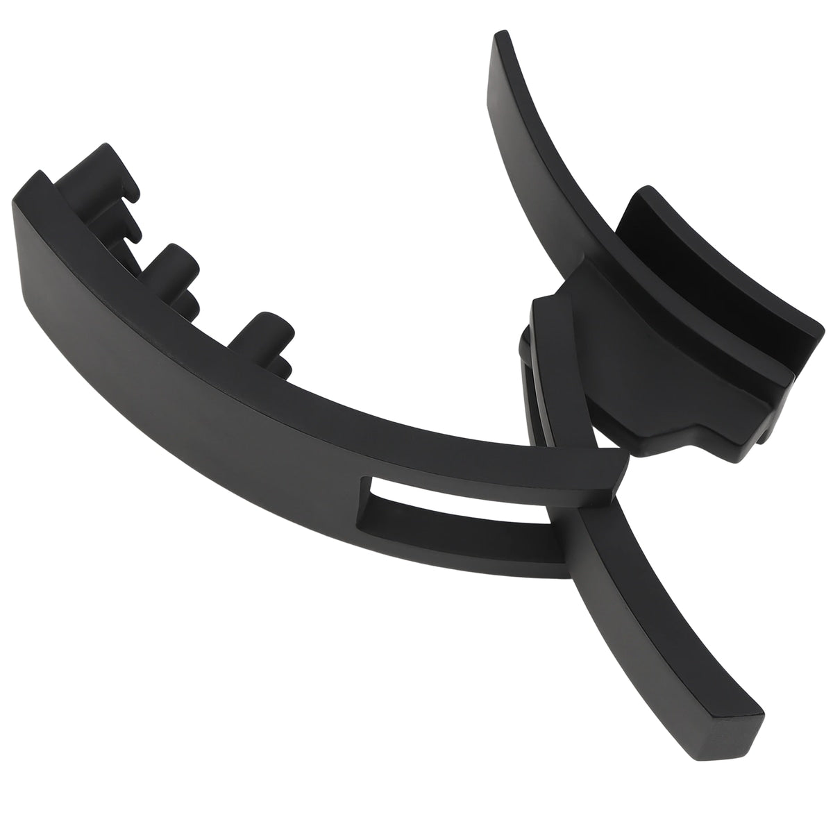 ONI Lever Action Belt PRO Carbon Buckle