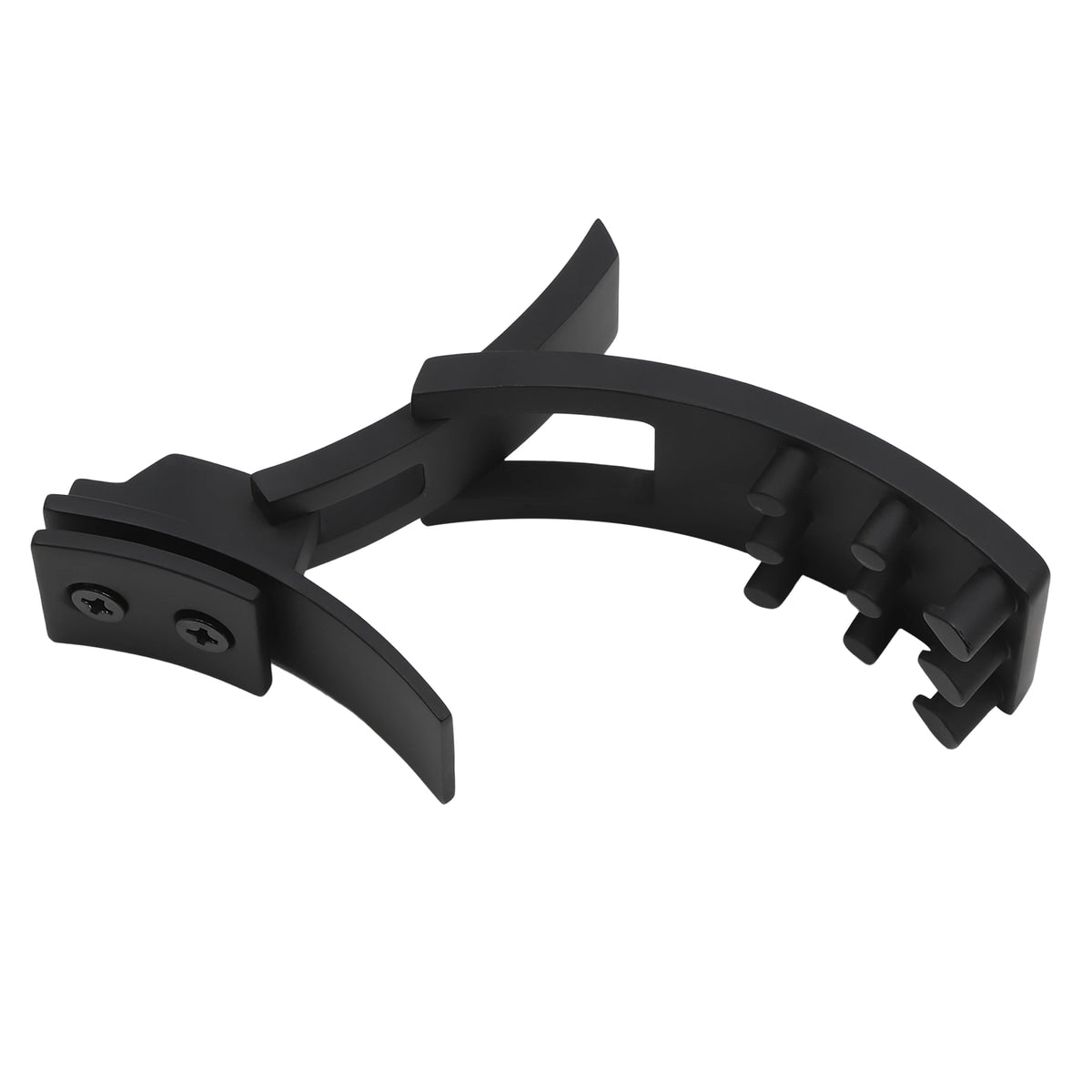 ONI Lever Action Belt PRO Carbon Buckle
