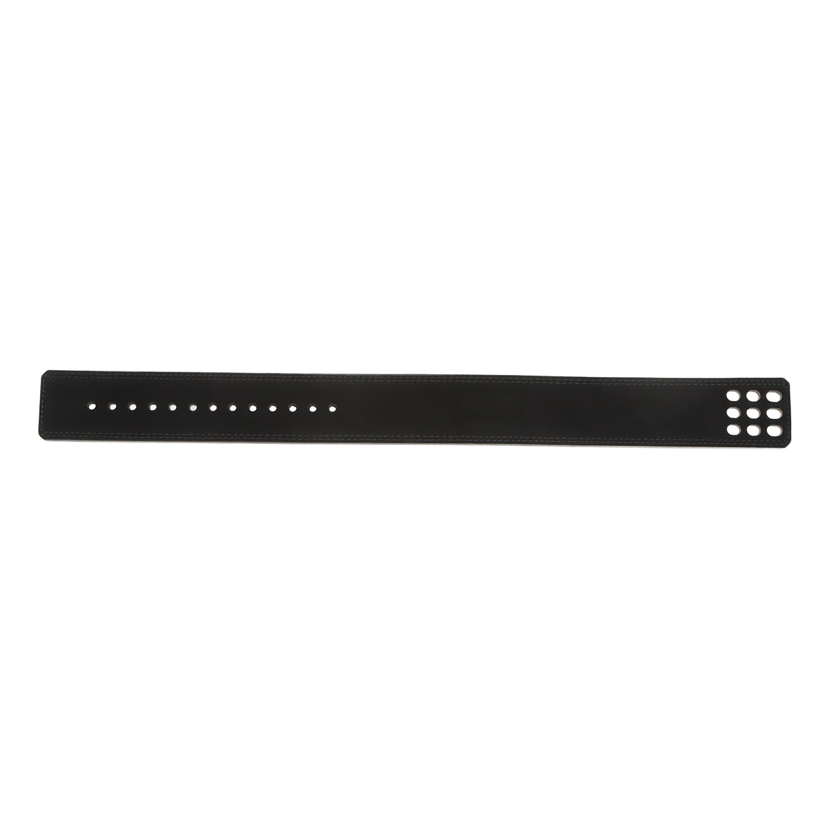 ONI Lever Action Belt PRO Carbon Buckle
