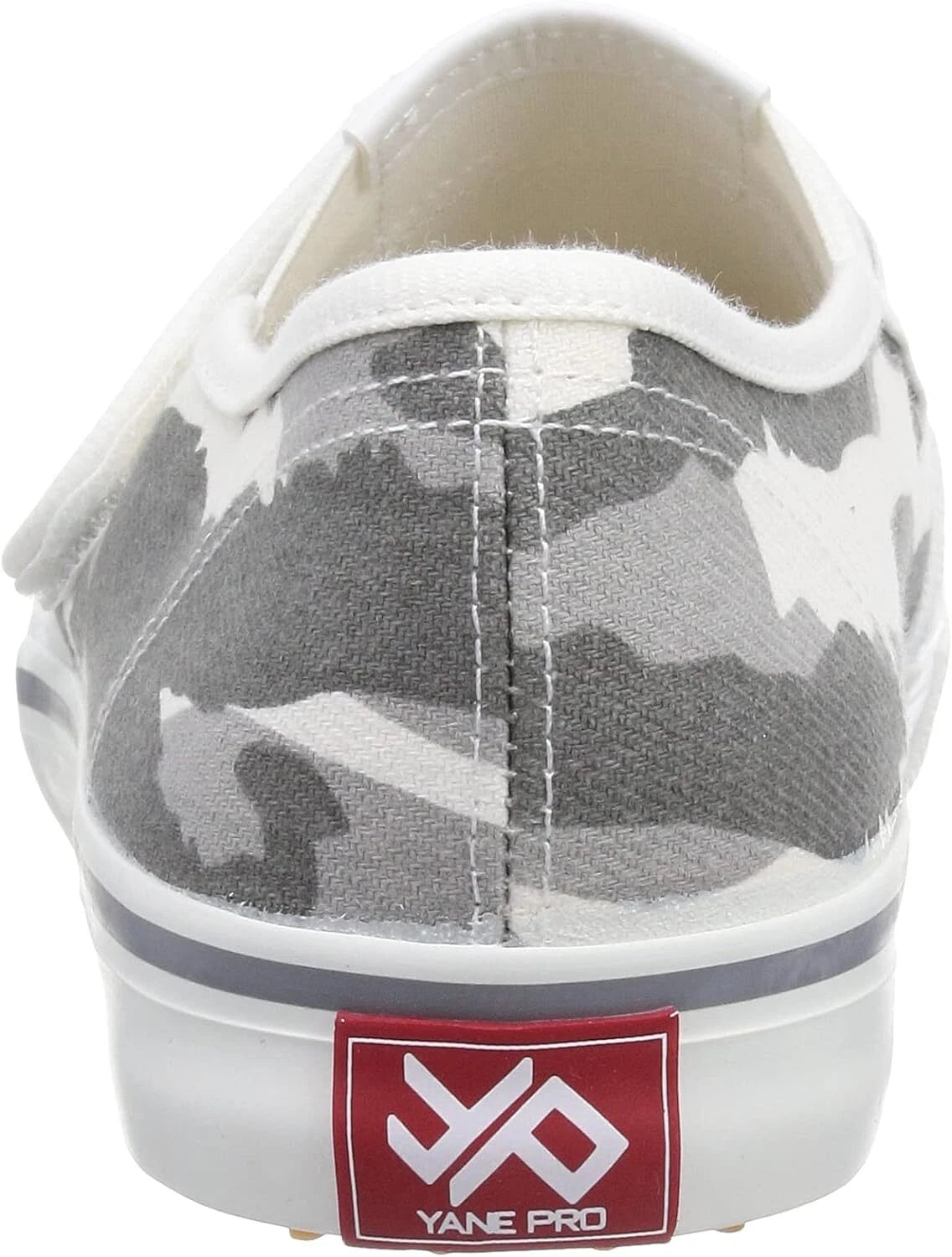 Hyper V Tabi #1100 Shoes - Camo