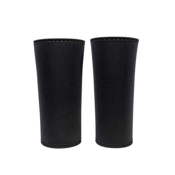 ONI Knee Sleeves PRO Pair 2023 IPF Approved ONI Knee Sleeves PRO Pair 2023 IPF Approved