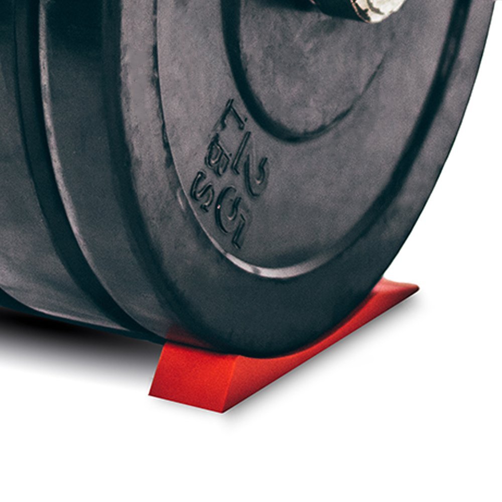 MAXbarbell Essentials Deadlift Wedge