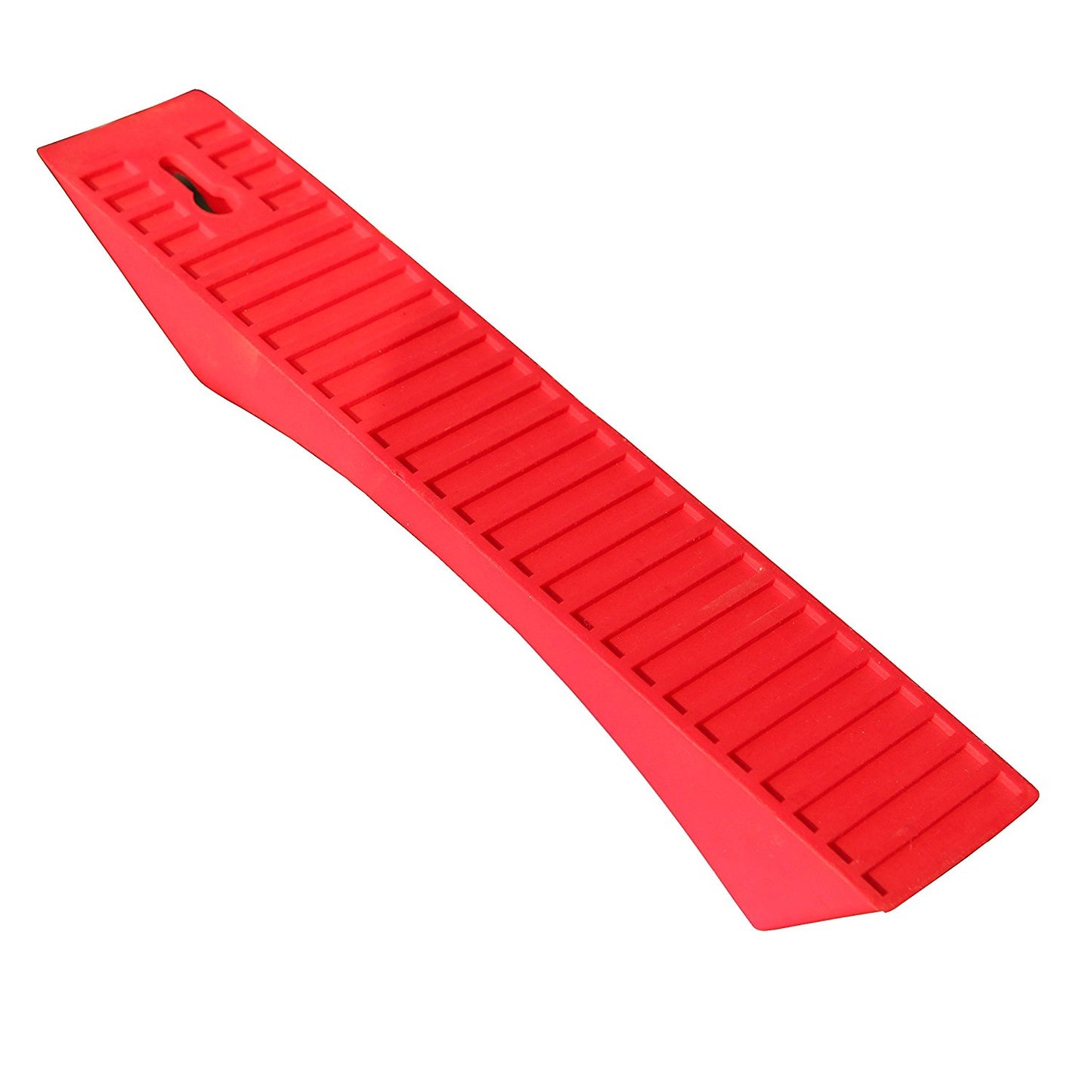 MAXbarbell Essentials Deadlift Wedge