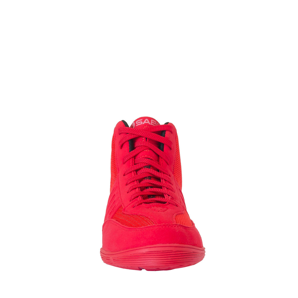 SABO Deadlift Easy - deadlift shoes – MAXbarbell LLC