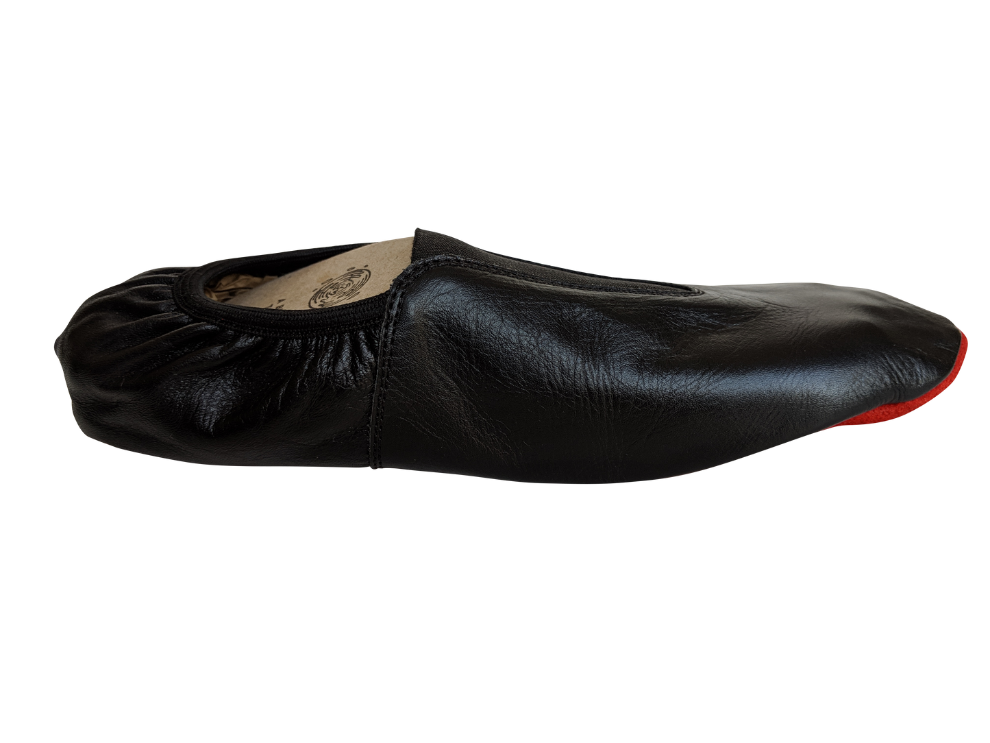 MAXbarbell Essentials - Deadlift Slippers (size 16 US only)