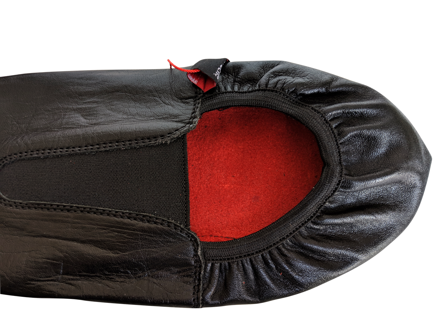MAXbarbell Essentials - Deadlift Slippers (size 16 US only)