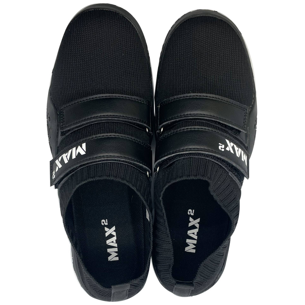 Max slippers clearance
