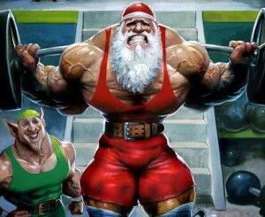 11 Gifts Every Serious Powerlifter should have on their Christmas List - (&  why) – Revive Stronger