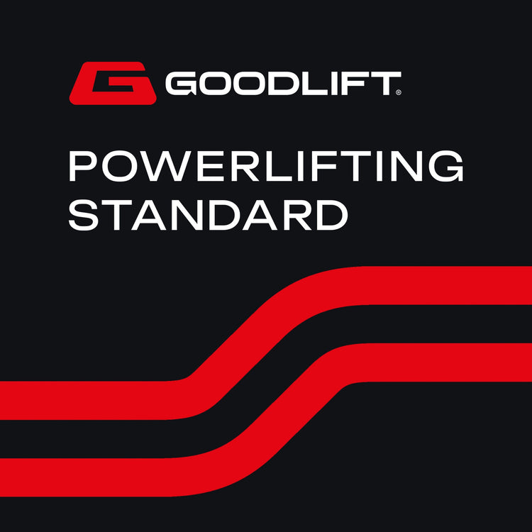GOODLIFT
