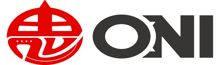 ONI