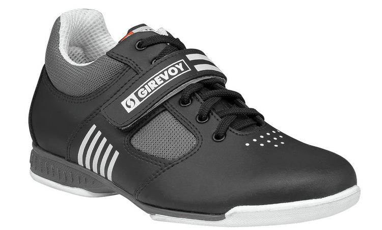 Kettlebell Girevoy Shoes