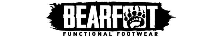 BEARFOOT