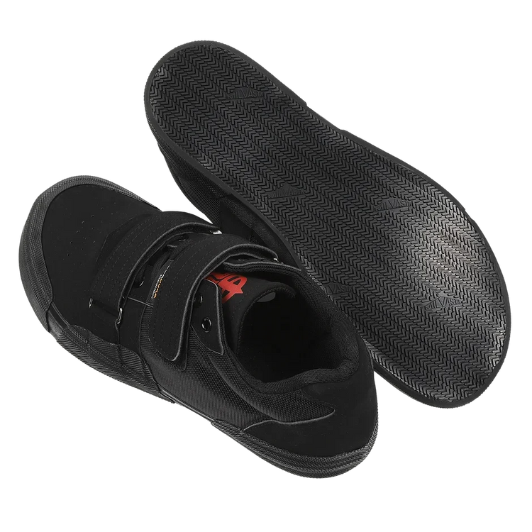 Powerlifting Shoes