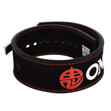 ONI Lever Action Belt NX 2023 IPF Approved