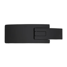 ONI Lever Action Belt PRO Carbon Buckle