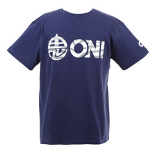 ONI ALL Grip T-shirt