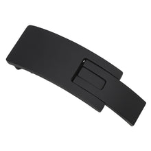 ONI Lever Action Belt PRO Carbon Buckle