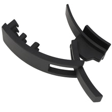 ONI Lever Action Belt PRO Carbon Buckle