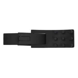 ONI Lever Action Belt PRO Carbon Buckle