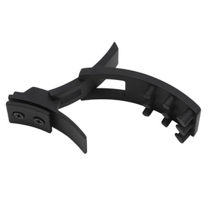 ONI Lever Action Belt PRO Carbon Buckle