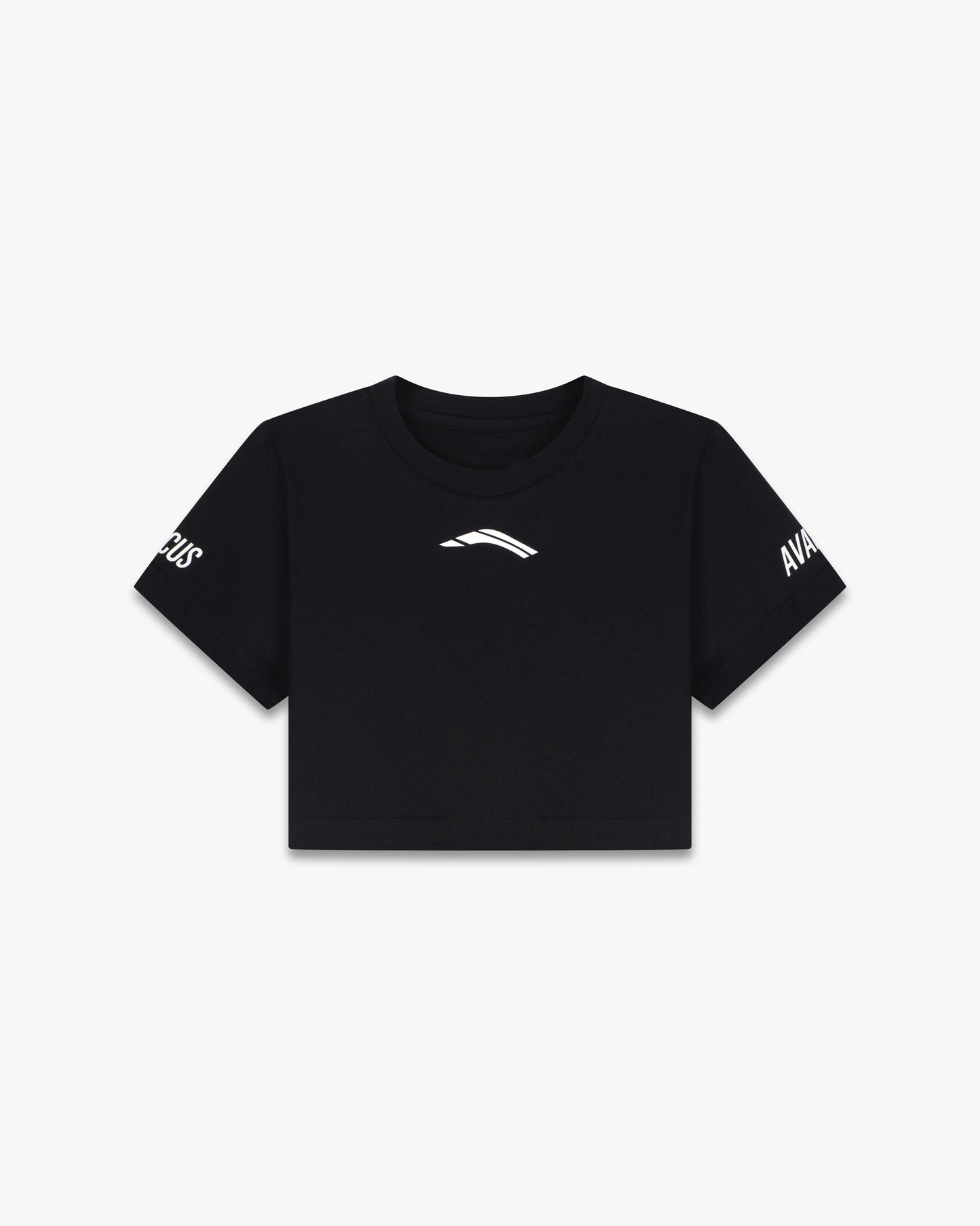 AVANCUS - Women’s Competition Crop Top