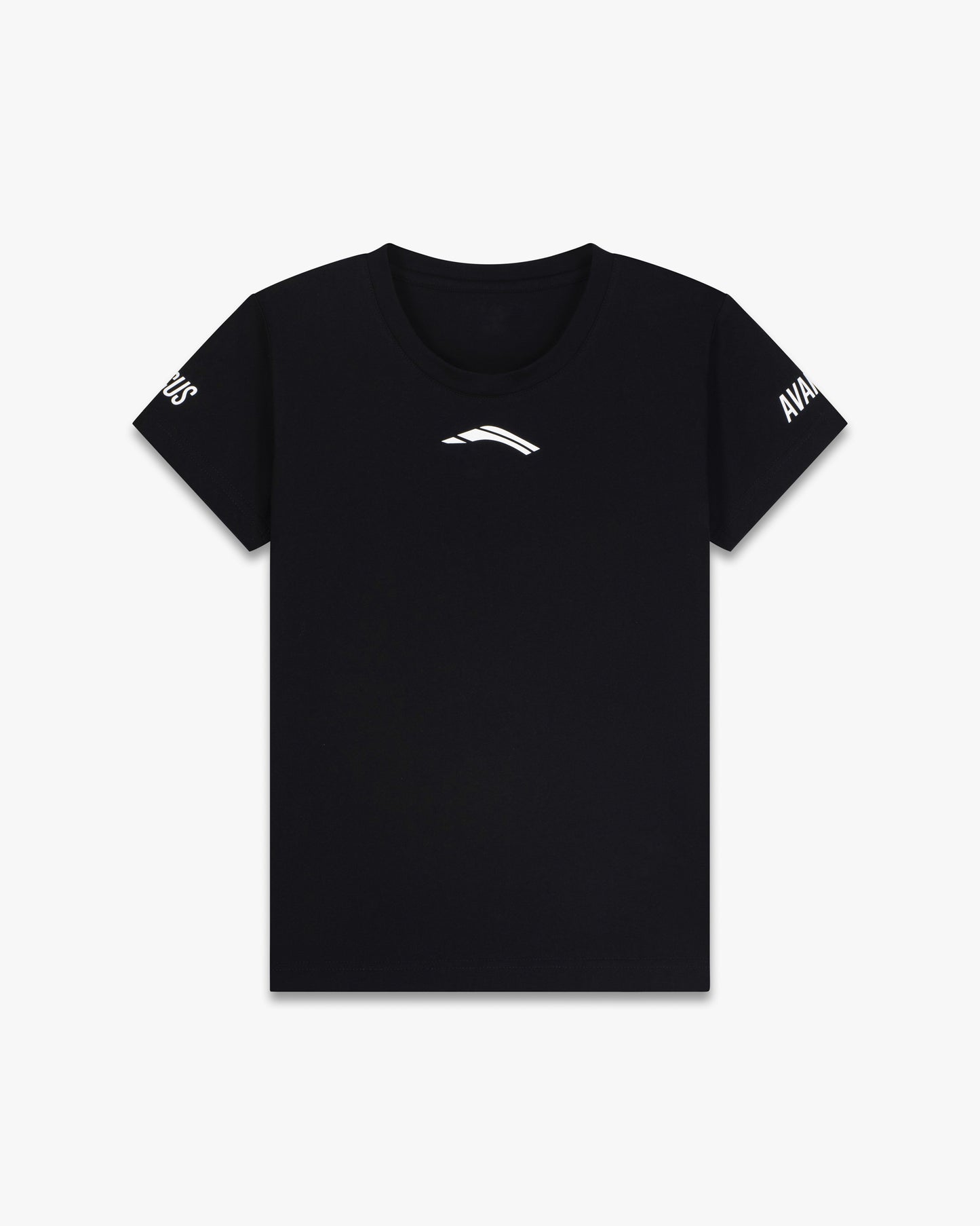 AVANCUS - Women's Competition T-Shirt (IPF Approved)