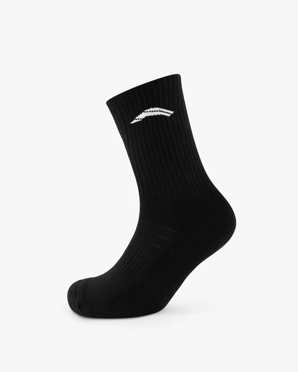 AVANCUS - Crew Socks 3 Pack