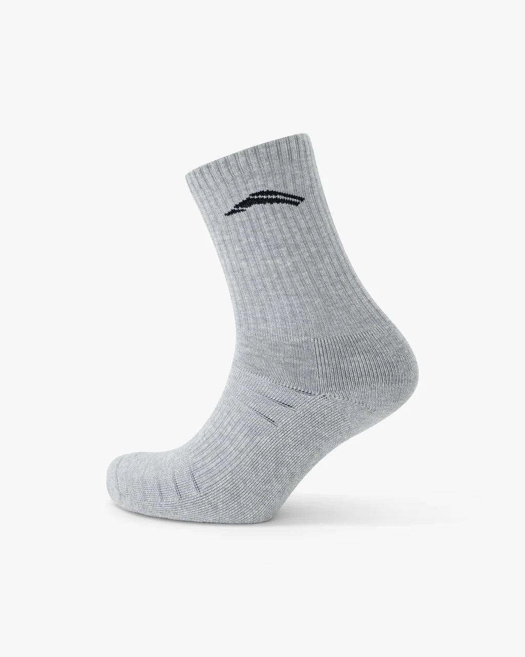 AVANCUS - Crew Socks 3 Pack