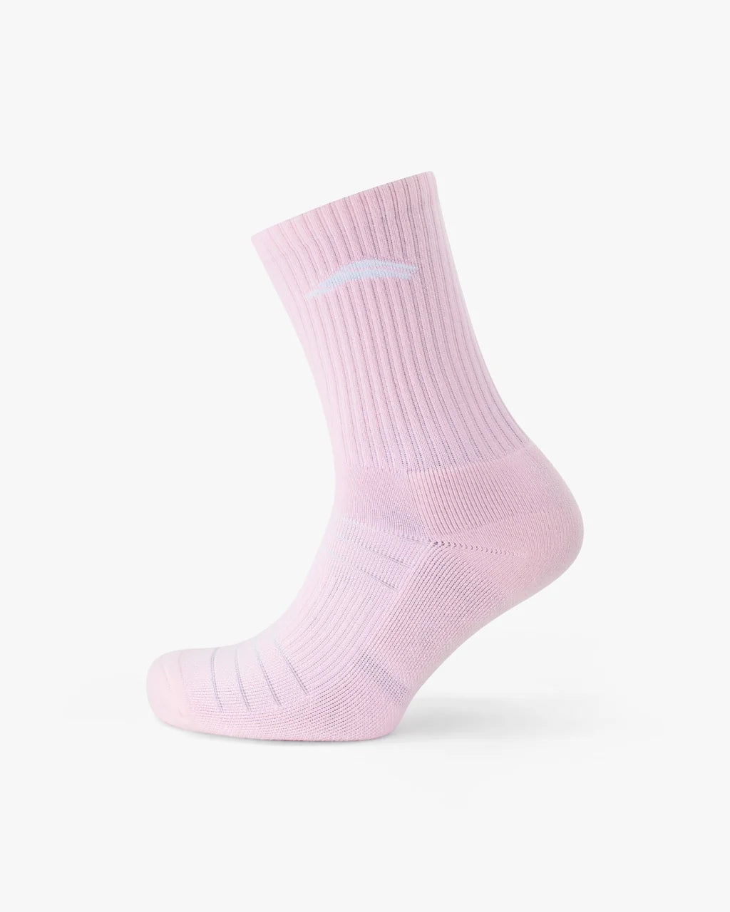 AVANCUS - Crew Socks 3 Pack