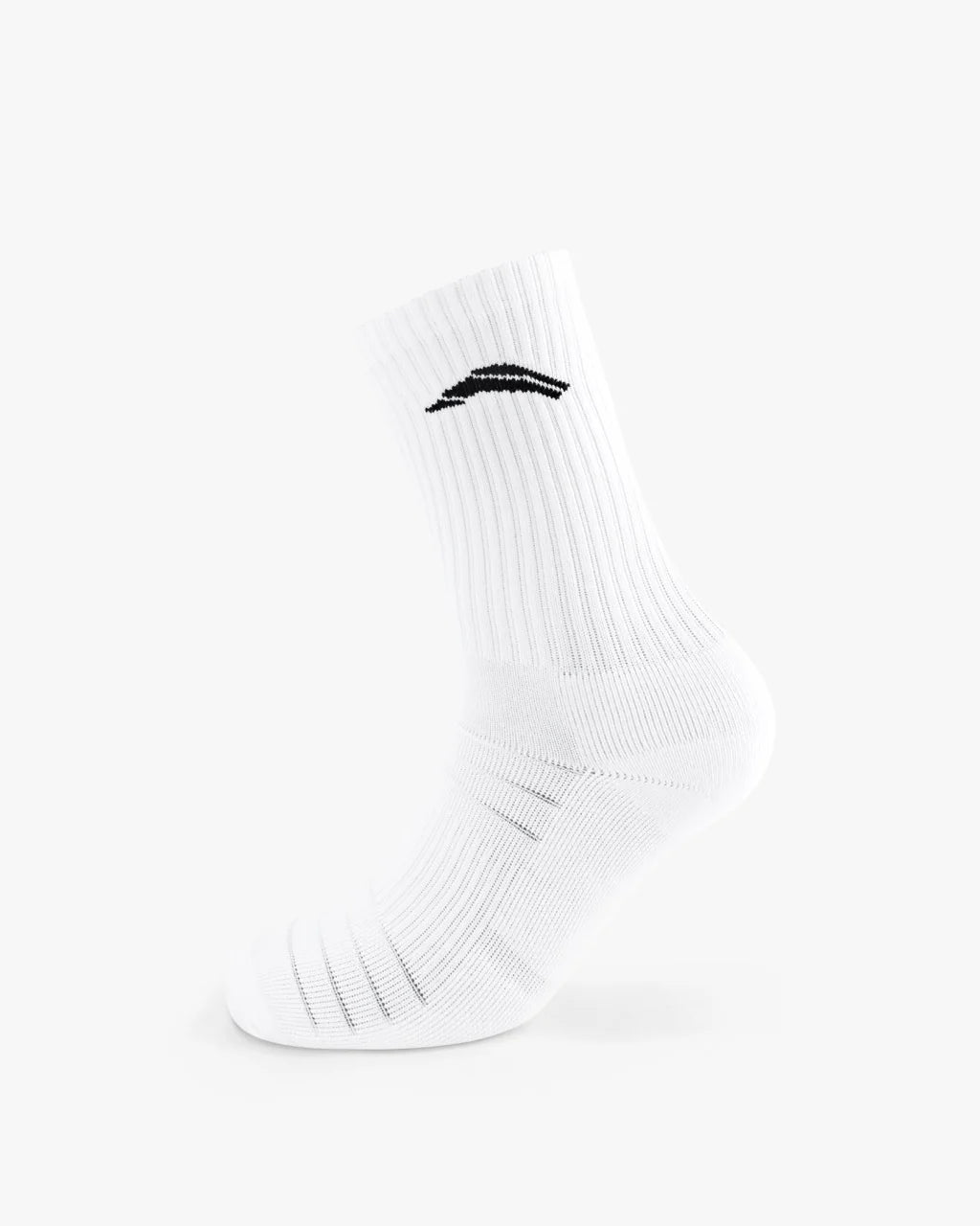 AVANCUS - Crew Socks 3 Pack
