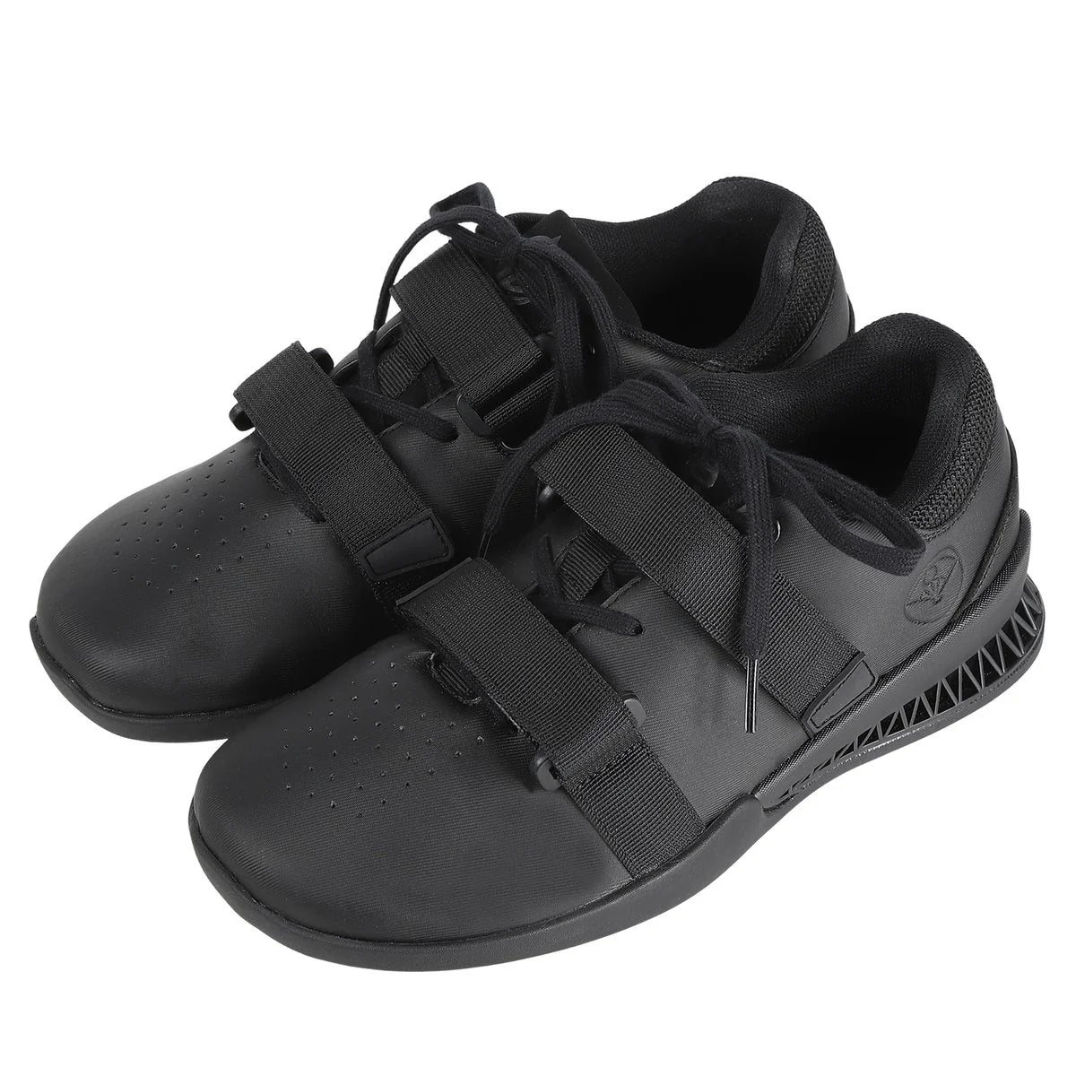 ONI STK-1 Squat Shoes – MAXbarbell LLC ONI STK-1 Squat Shoes – MAXbarbell LLC