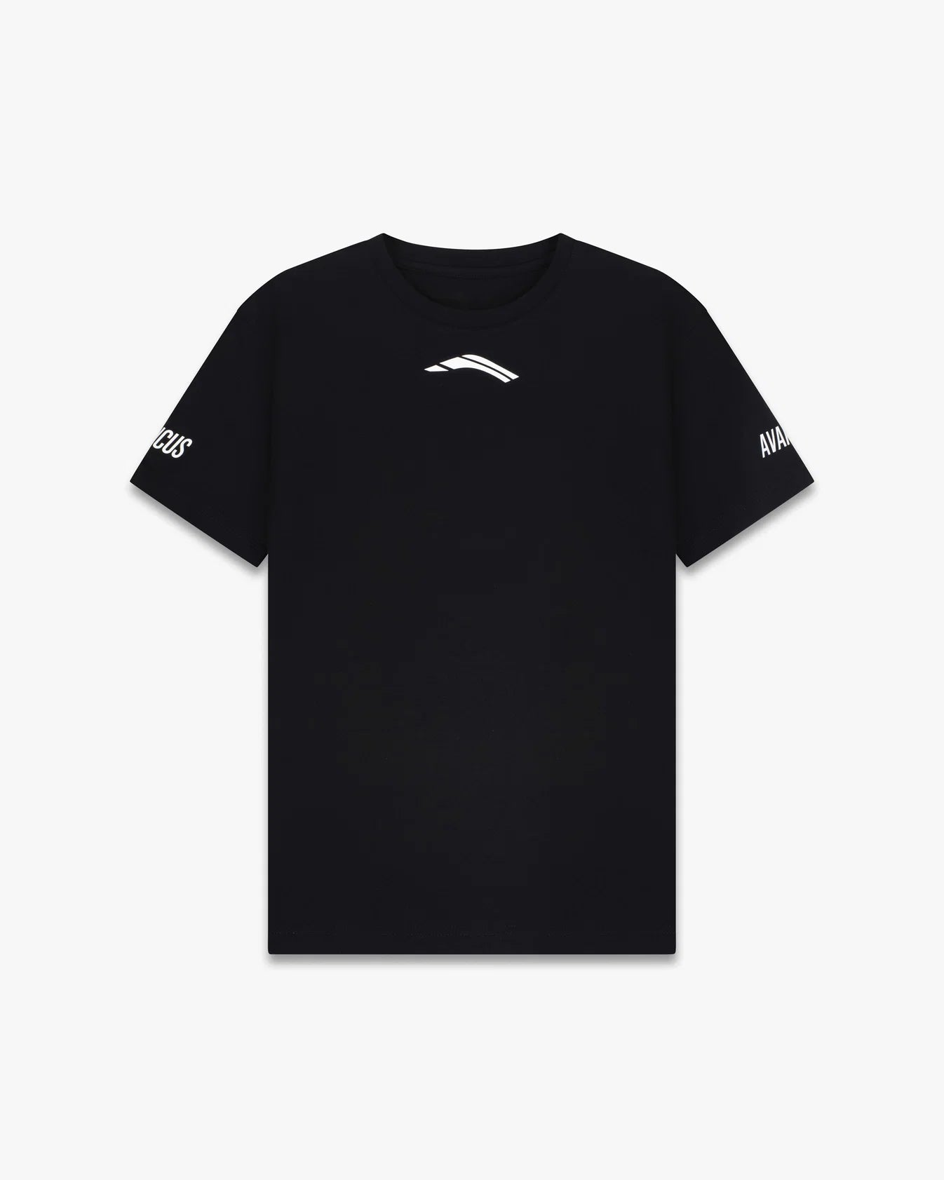 AVANCUS - Men’s Competition T-Shirt (IPF Approved)