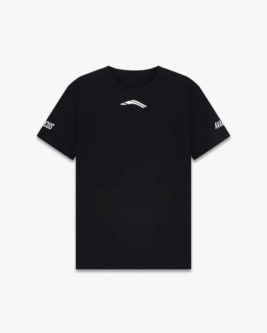 AVANCUS - Men’s Competition T-Shirt (IPF Approved)