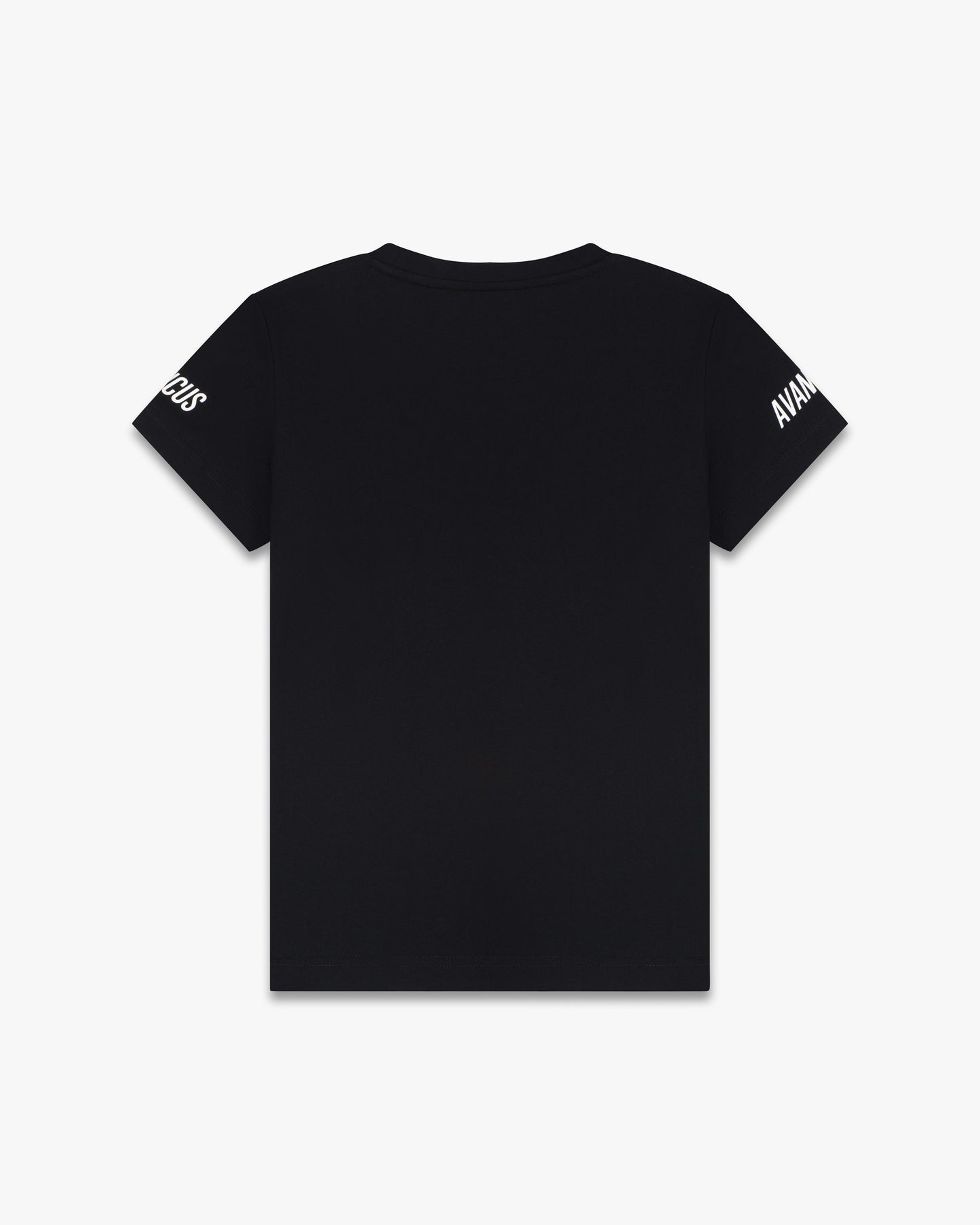 AVANCUS - Women's Competition T-Shirt (IPF Approved)