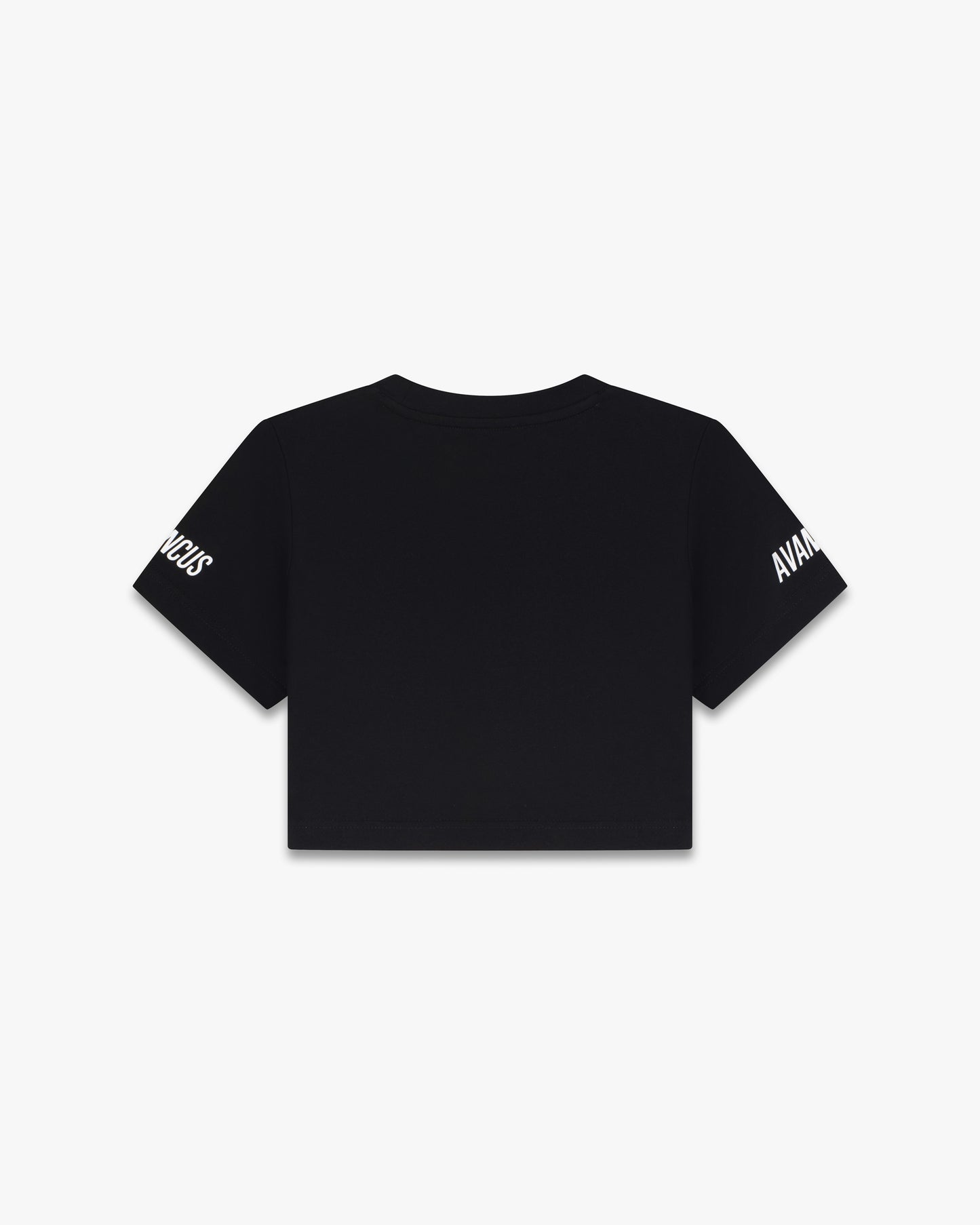 AVANCUS - Women’s Competition Crop Top