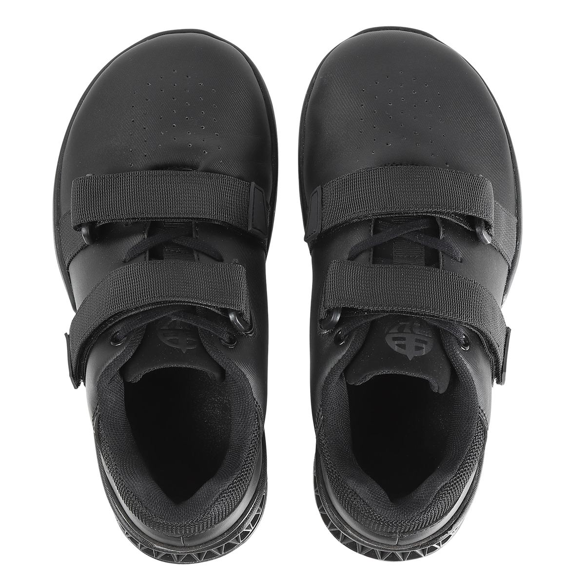 ONI STK-1 Squat Shoes