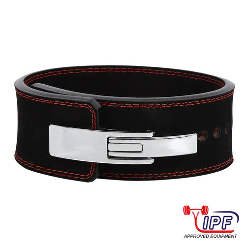 ONI Lever Action Belt NX 2023 IPF Approved