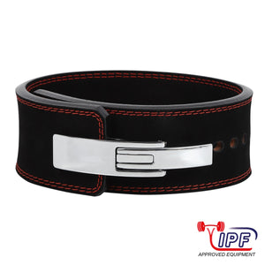 ONI Lever Action Belt NX 2023 IPF Approved