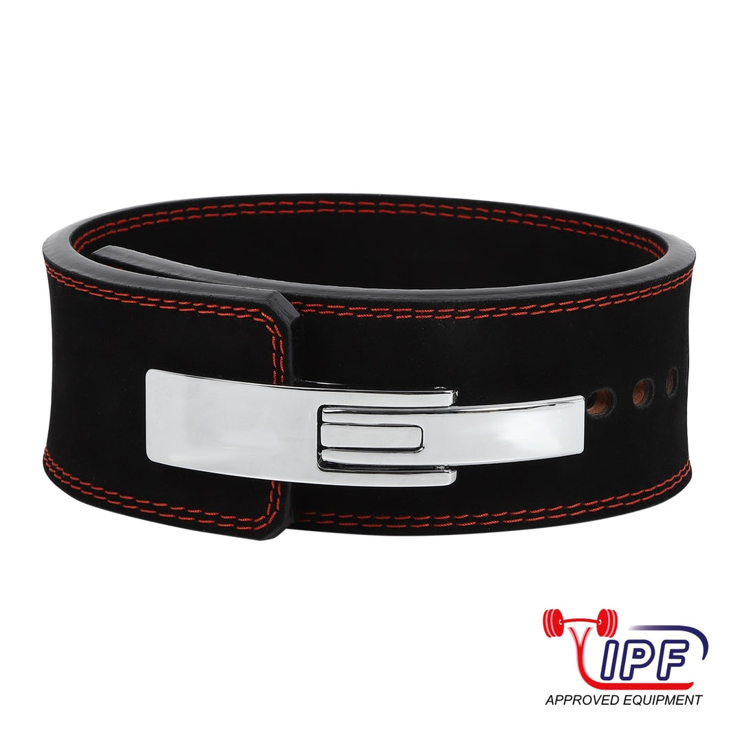 ONI Lever Action Belt NX 2023 IPF Approved