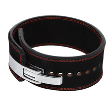 ONI Lever Action Belt NX 2023 IPF Approved