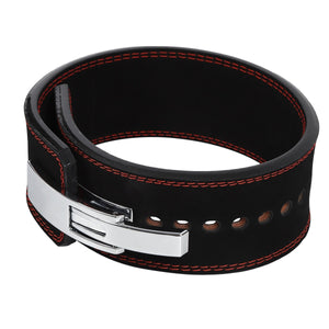 ONI Lever Action Belt NX 2023 IPF Approved