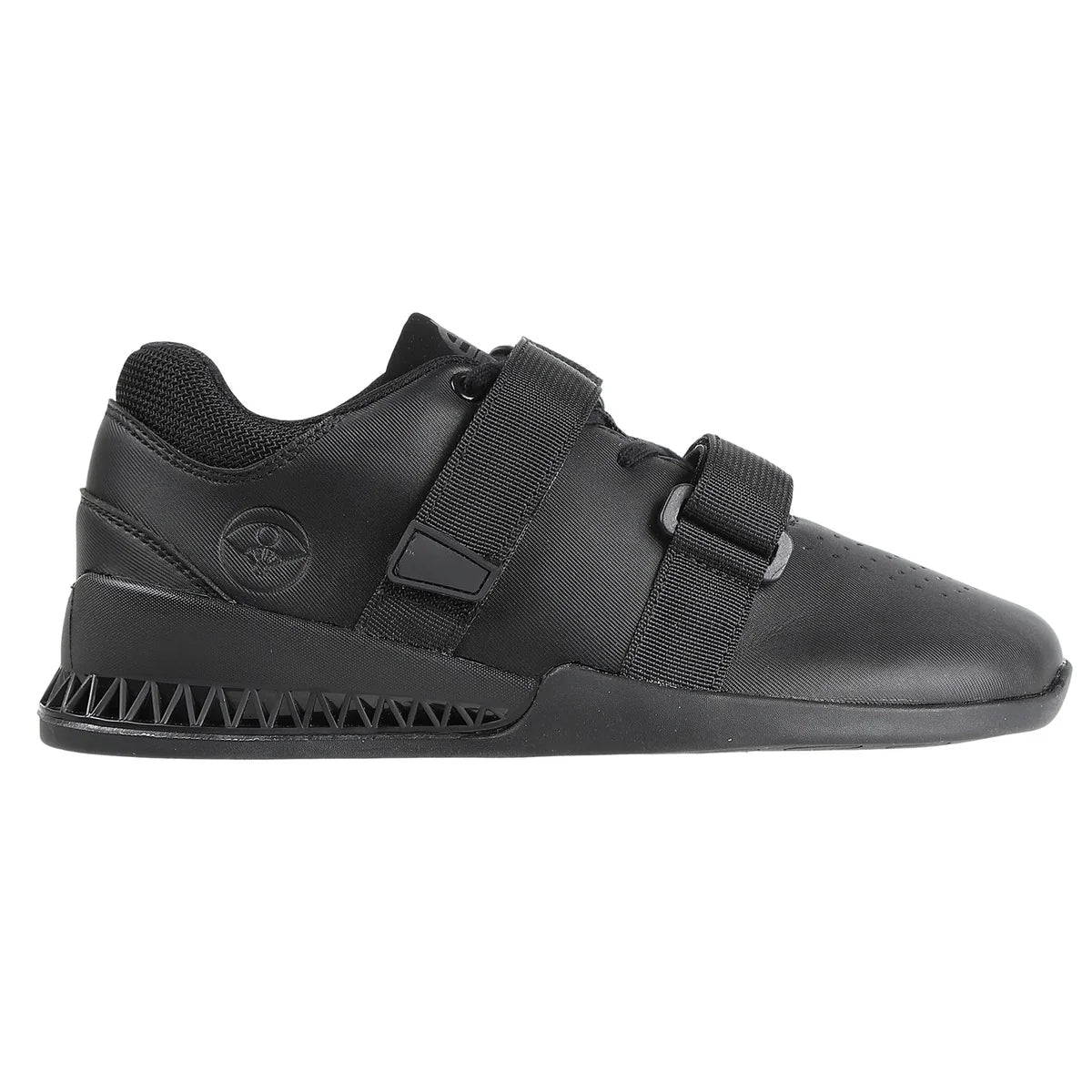 ONI STK-1 Squat Shoes