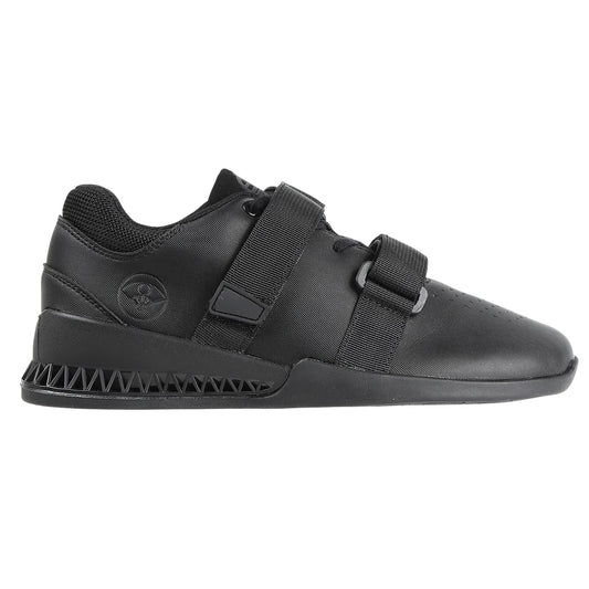 ONI STK-1 Squat Shoes