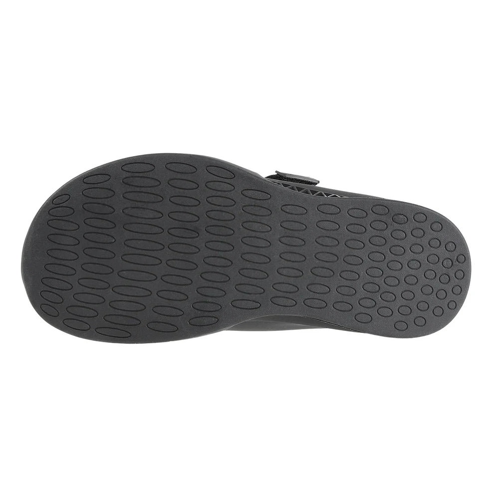 ONI STK-1 Squat Shoes – MAXbarbell LLC ONI STK-1 Squat Shoes – MAXbarbell LLC