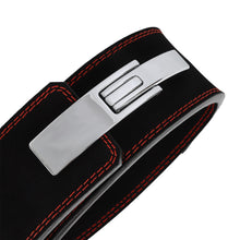 ONI Lever Action Belt NX 2023 IPF Approved